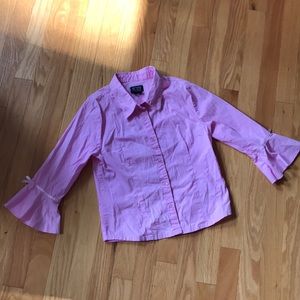 Children’s Place Shirt